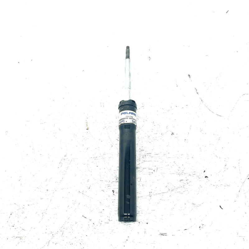 2001 Polaris Ranger 500 OEM Front Strut 7041784 XP13