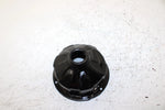 2007 Yamaha  Raptor 80 Oem Rear Brake Cover 3GB-25715-00-00 AY54
