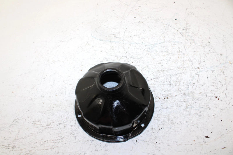 2007 Yamaha  Raptor 80 Oem Rear Brake Cover 3GB-25715-00-00 AY54