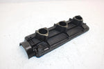 1994 Polaris Sl 750 Oem Air Filter Base 5131020 JP29