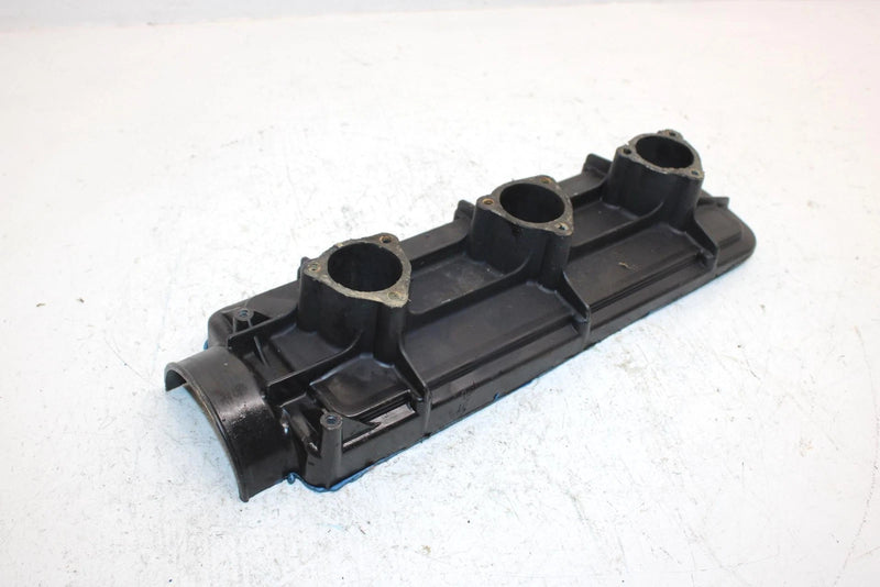 1994 Polaris Sl 750 Oem Air Filter Base 5131020 JP29
