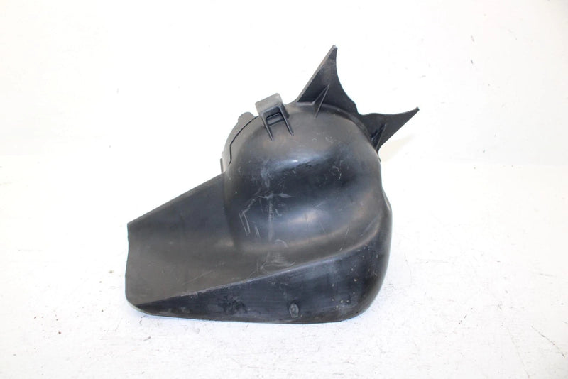 1990 Yamaha Phazer Ii LE Oem Cooling Fan Duct 8V0-12661-04-00 SY14