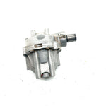 2007 Can-Am Outlander 650 4x4 XT HO EFI OEM Front Differential 703500907 AB17