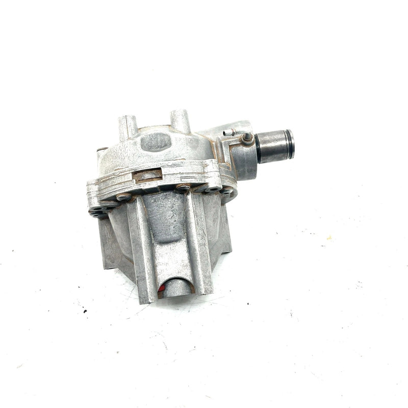 2007 Can-Am Outlander 650 4x4 XT HO EFI OEM Front Differential 703500907 AB17