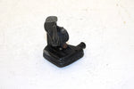 1984 Yamaha  Ytm 200 L Oem Throttle Lever 21V-26250-01-00 AY48