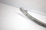 94 Polaris 500 Efi Oem Left Rail 1540724 SP129