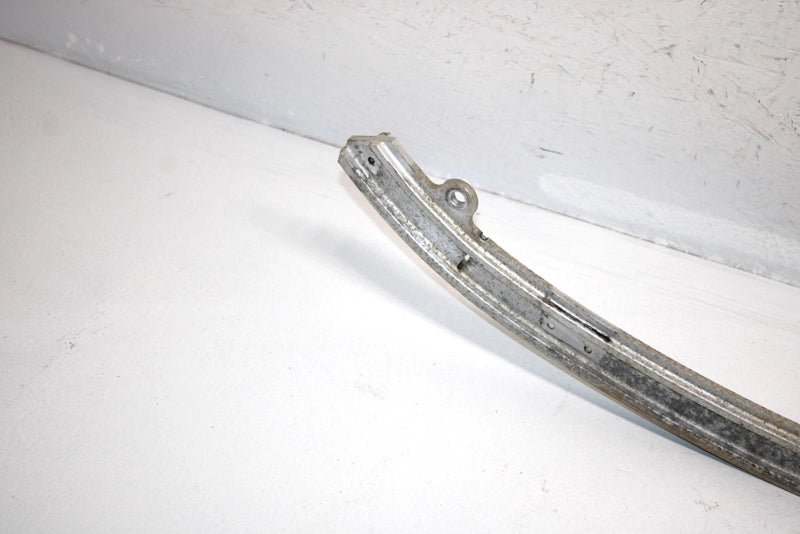 94 Polaris 500 Efi Oem Left Rail 1540724 SP129