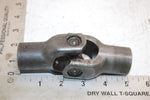2004 Honda Fourtrax Foreman Rubicon Oem Rear Prop Shaft Joint 40210-HN7-010 AH5