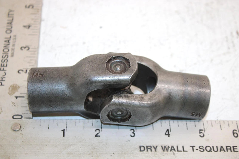2004 Honda Fourtrax Foreman Rubicon Oem Rear Prop Shaft Joint 40210-HN7-010 AH5