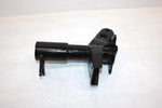 2001 Polaris Magnum 500 Oem Rear Axle Housing 1013193-067 AP157