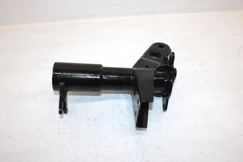 2001 Polaris Magnum 500 Oem Rear Axle Housing 1013193-067 AP157
