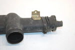 1987 Honda Fourtrax 350 A Oem Air Cleaner Duct 17205-HA7-670 AH39