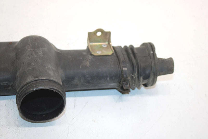 1987 Honda Fourtrax 350 A Oem Air Cleaner Duct 17205-HA7-670 AH39