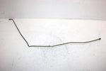 2005 Polaris Sportsman 500 Ho Oem Rear Brake Line 1910760 AP176