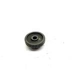 00-06 Honda Rancher 350 4x4 OEM 14/47T Starter Reduction Gear 28131-HN5-670 AH75