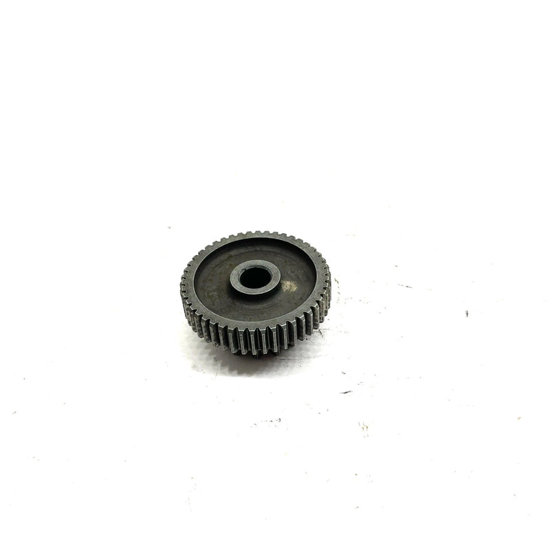 00-06 Honda Rancher 350 4x4 OEM 14/47T Starter Reduction Gear 28131-HN5-670 AH75