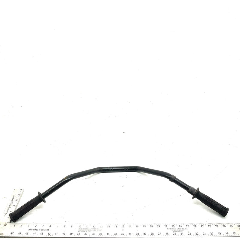 86-95 Yamaha Moto 4 OEM Handlebar 59V-26111-01-00 AY66