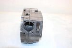 86 Honda Fourtrax  Trx125 A Oem Crankcase 11100-VM6-680 11200-VM6-000 AH7