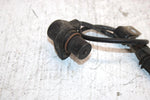 2014 Polaris Sportsman 570 Oem Speed Sensor 4013908 3239727 AP73