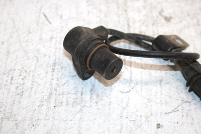 2014 Polaris Sportsman 570 Oem Speed Sensor 4013908 3239727 AP73