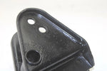 91 Arctic Cat Prowler Special OEM Torque Arm Right Mount Bracket 0704-074 SA90