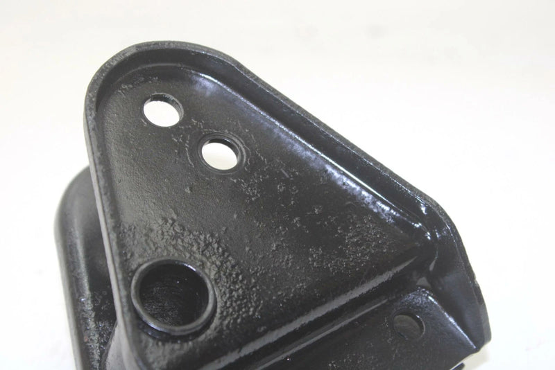 91 Arctic Cat Prowler Special OEM Torque Arm Right Mount Bracket 0704-074 SA90