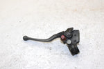 2000 Honda Trx 250 Recon Oem Rear Brake Lever 53172-HM7-000 AH52