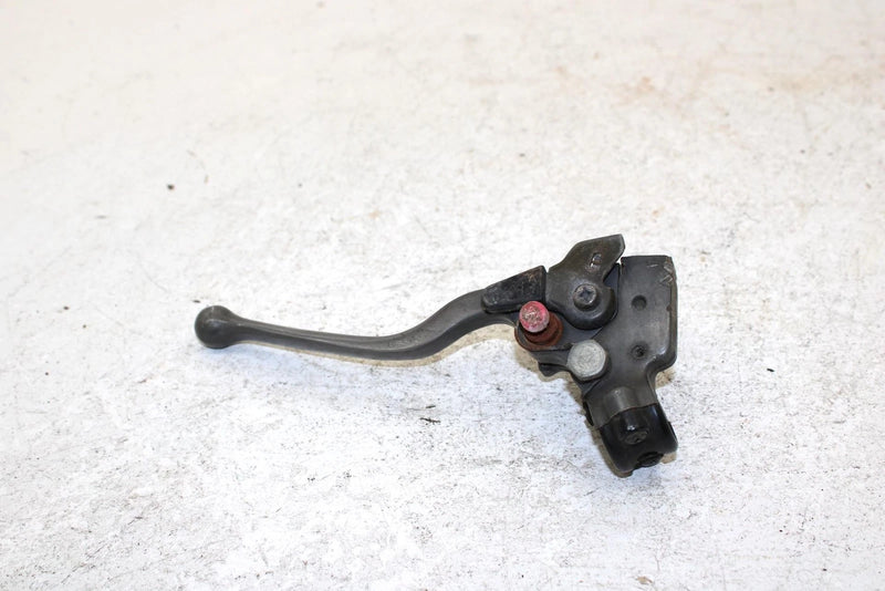 2000 Honda Trx 250 Recon Oem Rear Brake Lever 53172-HM7-000 AH52