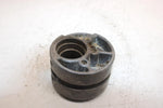 1995 Polaris 300 4x4 Oem Front Chain Tensioner 1380024 AP160