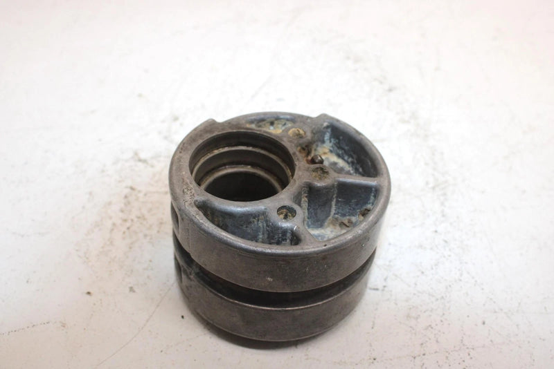 1995 Polaris 300 4x4 Oem Front Chain Tensioner 1380024 AP160