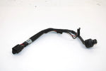 2003 Ski-doo Grand Touring 800 Oem Dess Switch 515175145 SS109