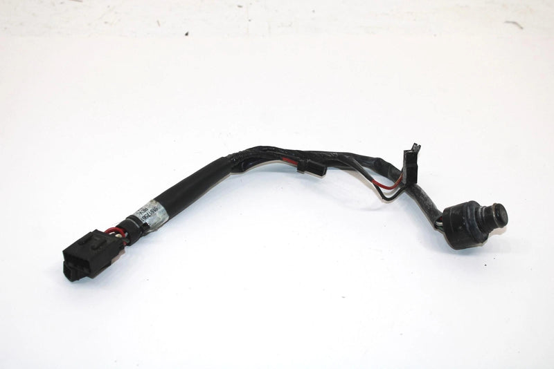 2003 Ski-doo Grand Touring 800 Oem Dess Switch 515175145 SS109