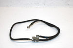 2003 Honda Trx 250 Exa Sporttrax Ex Oem Ground Cable 32601-HN6-000 AH10