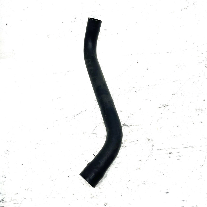 2001 Yamaha WaveRunner XLT1200 OEM Oil Fill Hose F0D-U776C-00-00 JY27