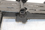 1997 Ski-doo Formula S 380 Oem Rear Torque Arm 53151200 SS23