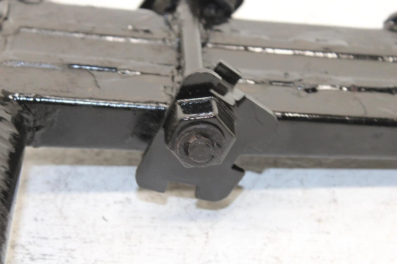 1997 Ski-doo Formula S 380 Oem Rear Torque Arm 53151200 SS23