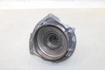 2000 Yamaha  Grizzly Oem Clutch Housing 5GT-16611-00-00 AY35