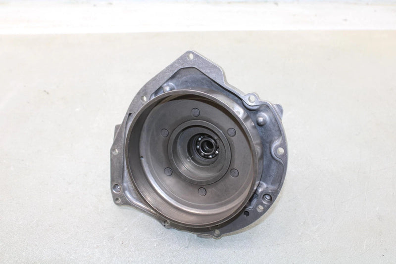 2000 Yamaha  Grizzly Oem Clutch Housing 5GT-16611-00-00 AY35