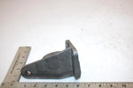 96 Arctic Cat Zrt 600 Oem Front Right Engine Mount 0708-038 Q5504