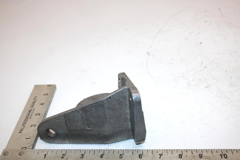 96 Arctic Cat Zrt 600 Oem Front Right Engine Mount 0708-038 Q5504