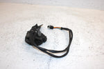 1996 Arctic Cat Cougar Oem Throttle Lever 0609-152 SA7