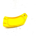 2006 Honda Foreman 500 OEM Glove Box Lid 61120-HP0-A00ZC AH14