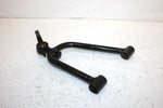 1993 Arctic Cat Ext 580 Z Oem Upper A Arm 1703-610 SA38
