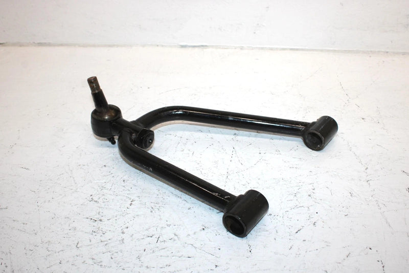 1993 Arctic Cat Ext 580 Z Oem Upper A Arm 1703-610 SA38