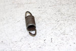 1999 Polaris 500 Xc Oem Exhaust Spring Set Of 5 7041687 SP37