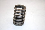 84 Yamaha  Tri Moto 225 Ytm225dxl Oem Compression Spring 24W-17524-00-00 AYS