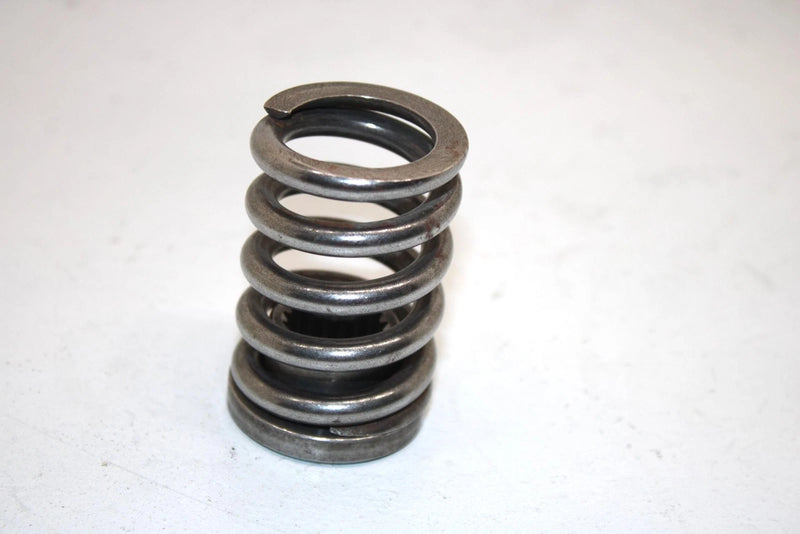 84 Yamaha  Tri Moto 225 Ytm225dxl Oem Compression Spring 24W-17524-00-00 AYS