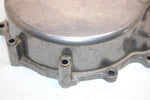 2008 Polaris Ranger 700 Oem Stator Side Cover 1203334 XP0