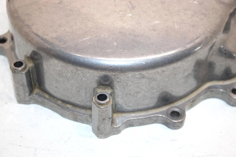 2008 Polaris Ranger 700 Oem Stator Side Cover 1203334 XP0