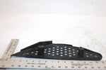 1998 Yamaha  Grizzly Oem Right Footrest Cover 4WV-27463-01-00 AY49